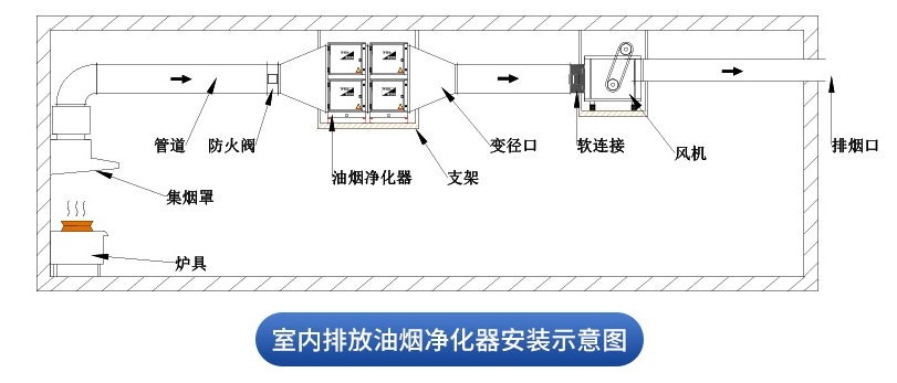 微信截图_20240116101420.png