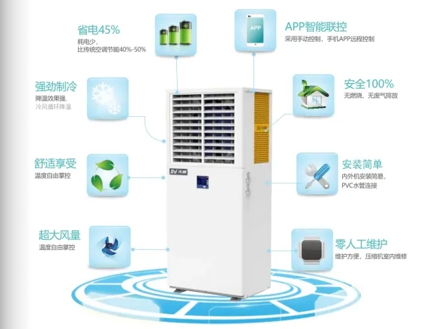 微信截图_20240712120805.png
