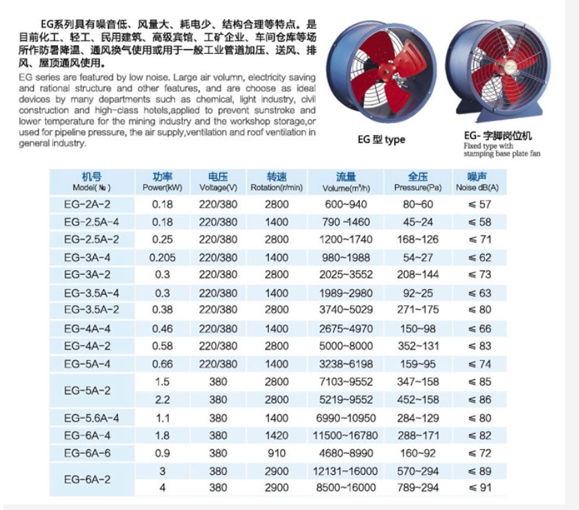 微信截图_20250415224641.png