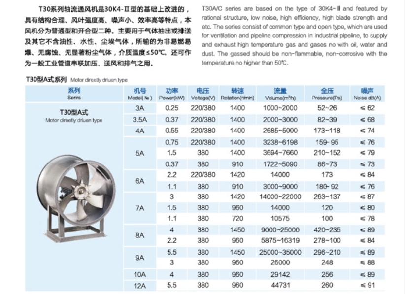 微信截图_20250415224946.png